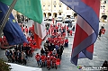 VBS_3607 - 55 anni di fondazione Delegazione Sandamianese Croce Rossa Italiana